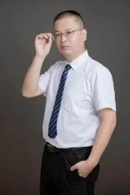 优师优选-邱尉宁老师 生产管理实战专家(邱尉团长)